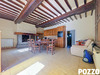 Ma-Cabane - Vente Maison LE MESNIL-AUBERT, 134 m²