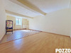 Ma-Cabane - Vente Maison LE MESNIL-AUBERT, 134 m²