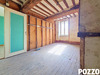 Ma-Cabane - Vente Maison LE MESNIL-AUBERT, 134 m²