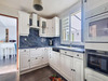 Ma-Cabane - Vente Maison Le Mesnil-Aubry, 100 m²