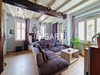 Ma-Cabane - Vente Maison Le Mesnil-Aubry, 170 m²