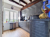 Ma-Cabane - Vente Maison Le Mesnil-Aubry, 170 m²