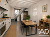 Ma-Cabane - Vente Maison Le Mesnil-Aubry, 61 m²