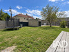 Ma-Cabane - Vente Maison Le Mesnil-Aubry, 151 m²