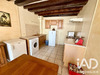 Ma-Cabane - Vente Maison Le Mesnil-Aubry, 43 m²