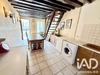 Ma-Cabane - Vente Maison Le Mesnil-Aubry, 43 m²