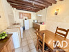 Ma-Cabane - Vente Maison Le Mesnil-Aubry, 43 m²