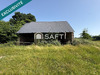 Ma-Cabane - Vente Maison Le Mesnil-Auzouf, 70 m²