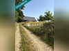 Ma-Cabane - Vente Maison Le Mesnil-Auzouf, 70 m²