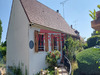 Ma-Cabane - Vente Maison Le Mesnil-en-Thelle, 85 m²