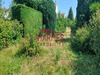 Ma-Cabane - Vente Maison Le Mesnil-en-Thelle, 85 m²
