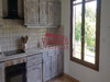 Ma-Cabane - Vente Maison Le Mesnil-en-Thelle, 85 m²