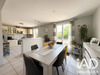 Ma-Cabane - Vente Maison Le Mesnil-en-Thelle, 108 m²