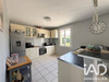 Ma-Cabane - Vente Maison Le Mesnil-en-Thelle, 108 m²