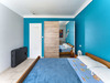 Ma-Cabane - Vente Maison LE MESNIL EN VALLEE, 116 m²