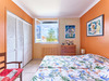 Ma-Cabane - Vente Maison LE MESNIL EN VALLEE, 116 m²