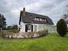 Ma-Cabane - Vente Maison LE MESNIL-ESNARD, 137 m²