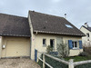 Ma-Cabane - Vente Maison LE MESNIL-ESNARD, 90 m²