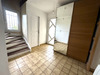 Ma-Cabane - Vente Maison LE MESNIL-ESNARD, 90 m²