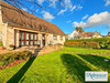 Ma-Cabane - Vente Maison LE MESNIL-ESNARD, 105 m²