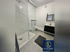 Ma-Cabane - Vente Maison Le Mesnil-Esnard, 130 m²