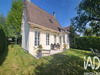 Ma-Cabane - Vente Maison Le Mesnil-Esnard, 119 m²