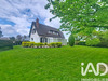 Ma-Cabane - Vente Maison Le Mesnil-Esnard, 137 m²