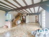 Ma-Cabane - Vente Maison Le Mesnil-Esnard, 137 m²
