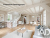 Ma-Cabane - Vente Maison Le Mesnil-Esnard, 137 m²