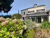 Ma-Cabane - Vente Maison LE MESNIL ESNARD, 137 m²