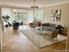 Ma-Cabane - Vente Maison LE MESNIL ESNARD, 137 m²