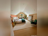 Ma-Cabane - Vente Maison LE MESNIL ESNARD, 137 m²