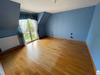 Ma-Cabane - Vente Maison LE MESNIL-ESNARD, 225 m²