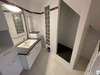 Ma-Cabane - Vente Maison LE MESNIL-ESNARD, 225 m²