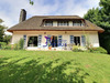 Ma-Cabane - Vente Maison Le Mesnil-Esnard, 200 m²