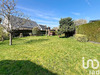 Ma-Cabane - Vente Maison Le Mesnil-Esnard, 145 m²