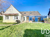 Ma-Cabane - Vente Maison Le Mesnil-Esnard, 145 m²