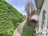 Ma-Cabane - Vente Maison Le Mesnil-Esnard, 145 m²