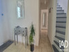 Ma-Cabane - Vente Maison Le Mesnil-Esnard, 119 m²