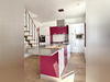 Ma-Cabane - Vente Maison Le Mesnil-Esnard, 120 m²