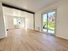 Ma-Cabane - Vente Maison Le Mesnil-Esnard, 120 m²