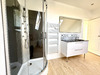 Ma-Cabane - Vente Maison Le Mesnil-Esnard, 120 m²