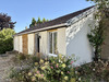 Ma-Cabane - Vente Maison Le Mesnil-Esnard, 120 m²