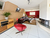Ma-Cabane - Vente Maison LE MESNIL ESNARD, 250 m²