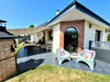 Ma-Cabane - Vente Maison LE MESNIL-ESNARD, 145 m²