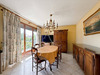 Ma-Cabane - Vente Maison LE MESNIL-ESNARD, 110 m²