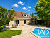 Ma-Cabane - Vente Maison Le Mesnil-Esnard, 140 m²