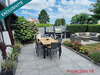 Ma-Cabane - Vente Maison Le Mesnil-Esnard, 70 m²