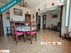 Ma-Cabane - Vente Maison Le Mesnil-Esnard, 70 m²