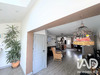 Ma-Cabane - Vente Maison Le Mesnil-Esnard, 132 m²